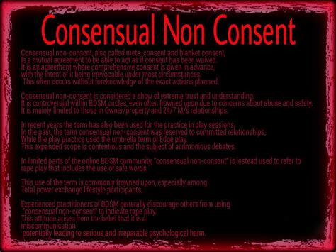 consensual nonconsent porn|consensual non con Search